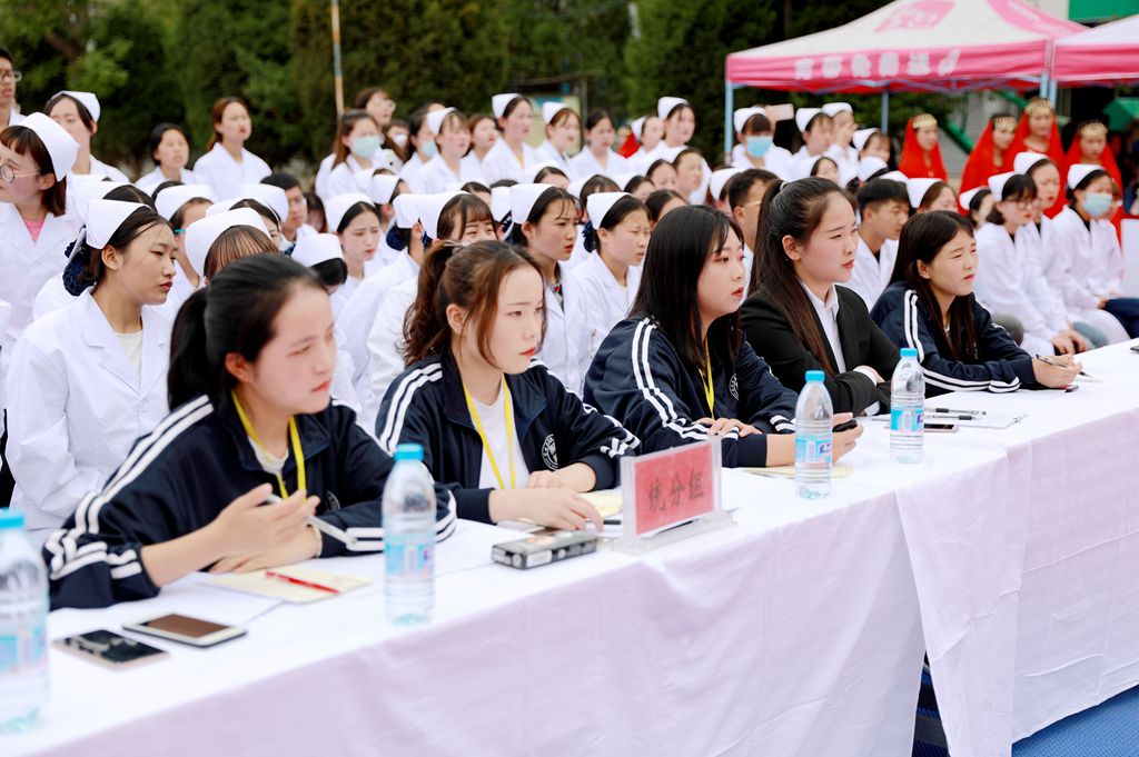 1558686677.jpg 332A1588_副本.jpg