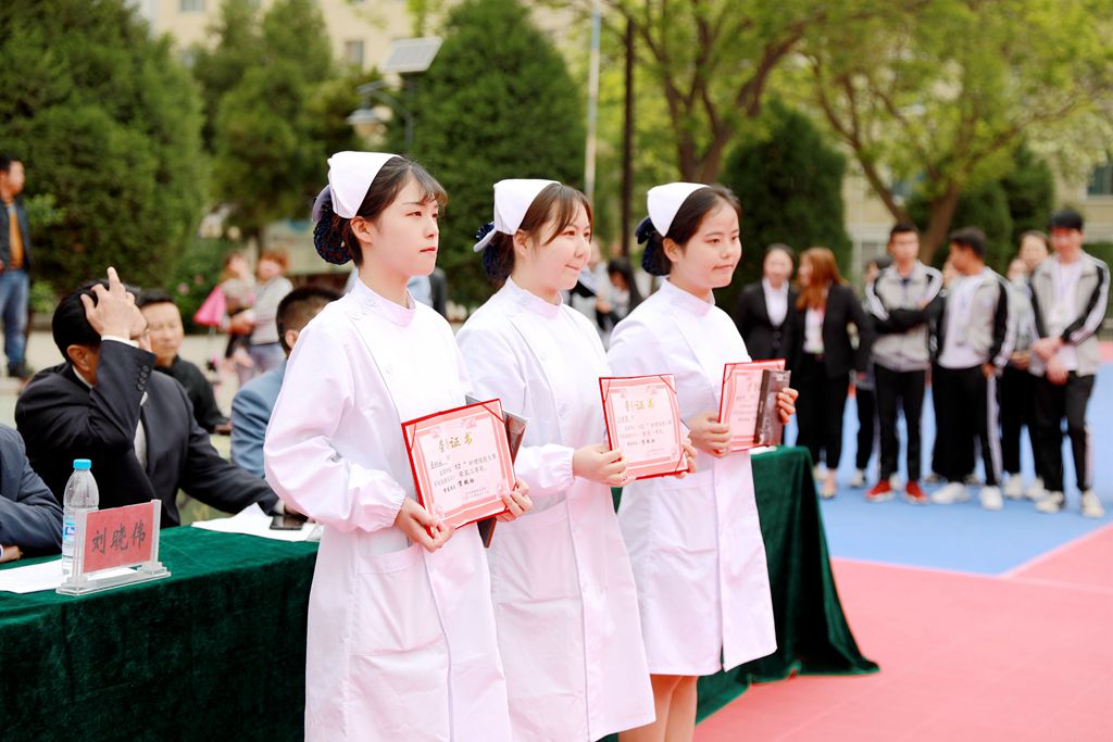 1558686732.jpg 332A2245_副本.jpg