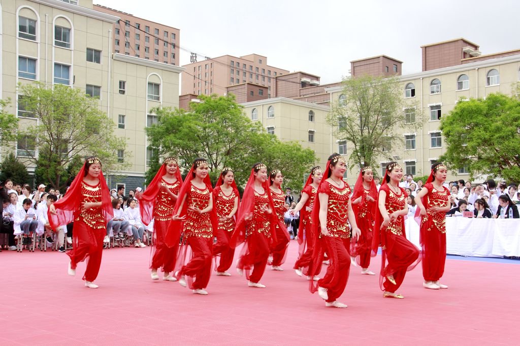 1558686769.jpg _MG_6310_副本.jpg