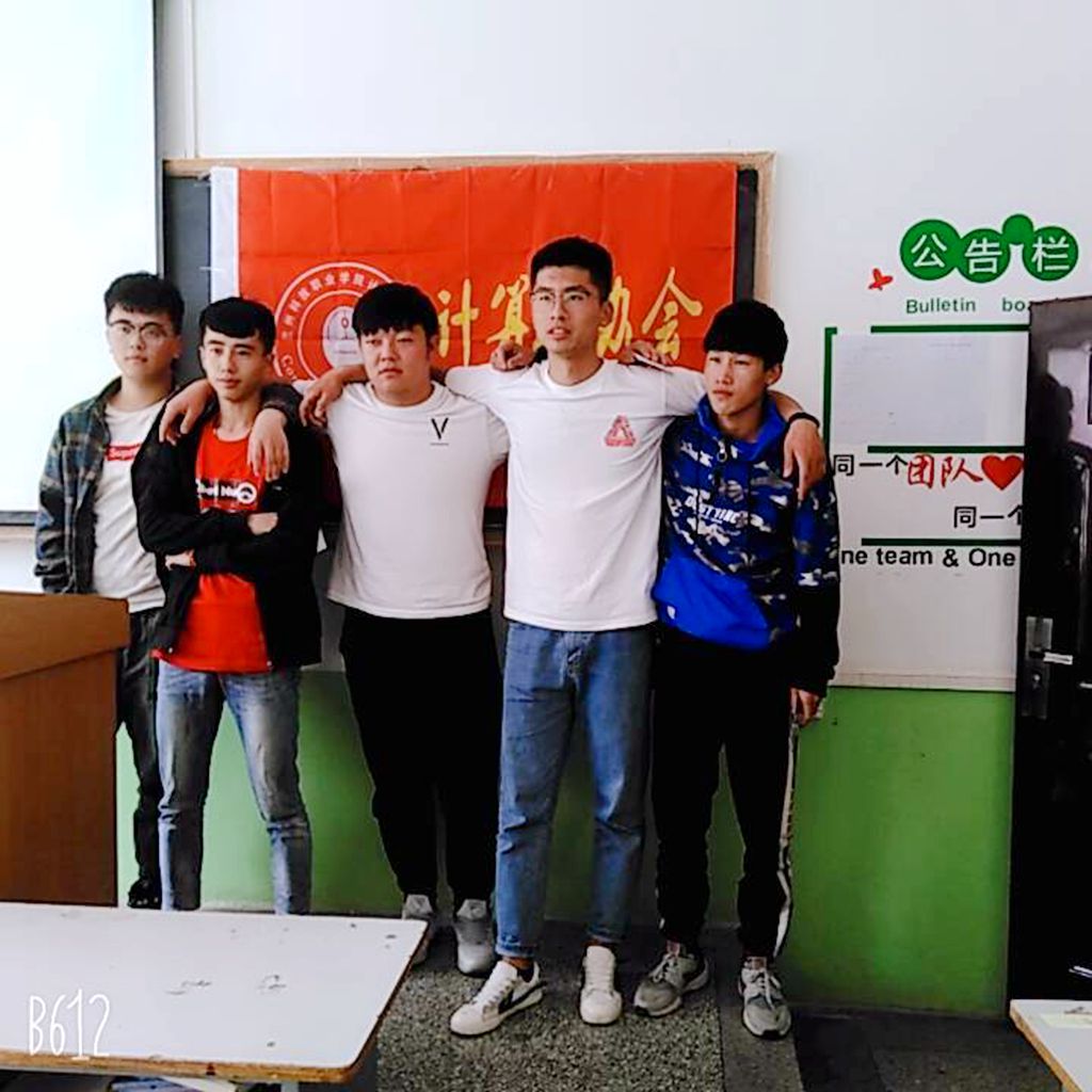 1558688189.jpg QQ图片20190522163556_副本.jpg