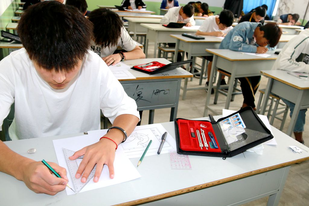 1558688497.jpg IMG_0072_副本.jpg