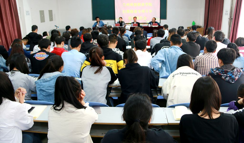 1558953951.jpg IMG_0109_副本.jpg