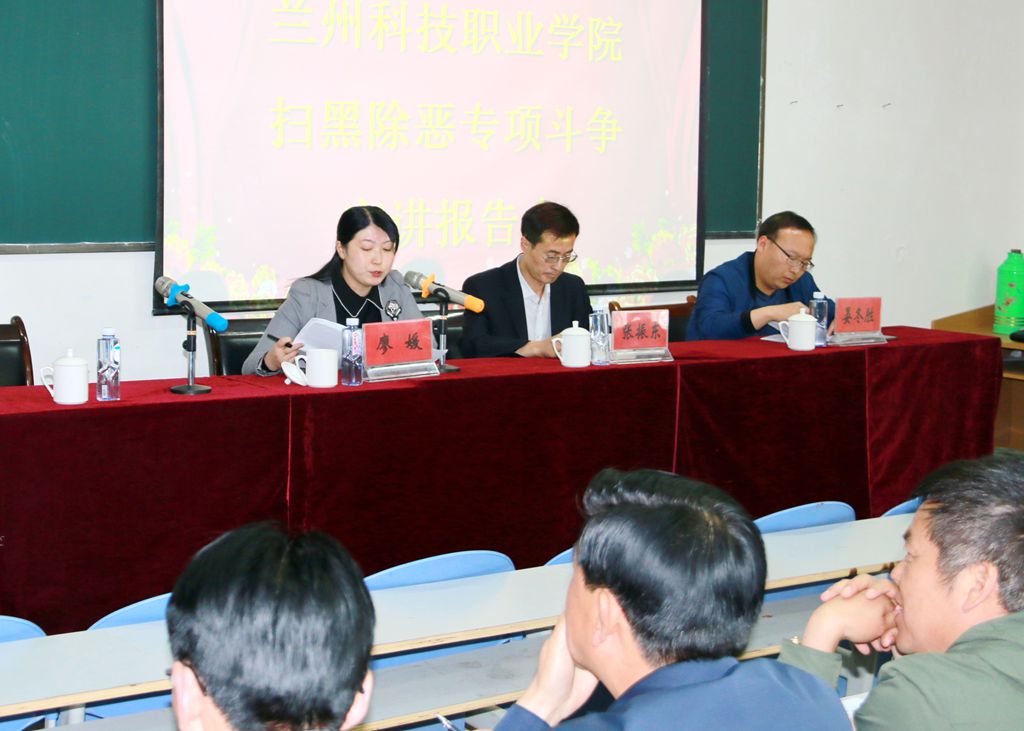 1558953973.jpg IMG_0091_副本.jpg