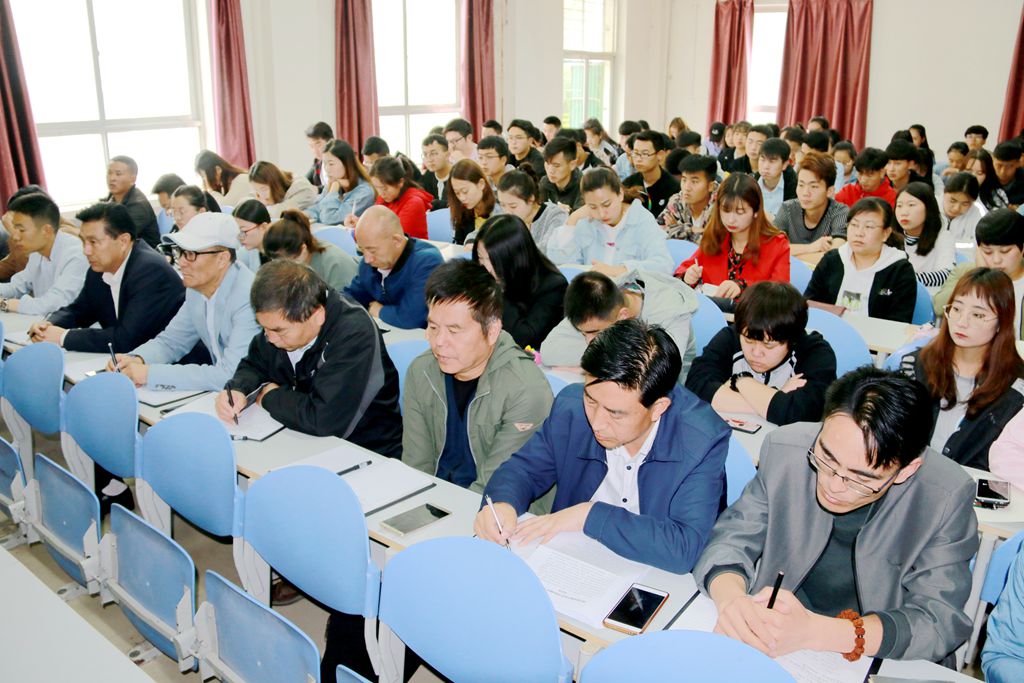 1558953996.jpg IMG_0103_副本.jpg