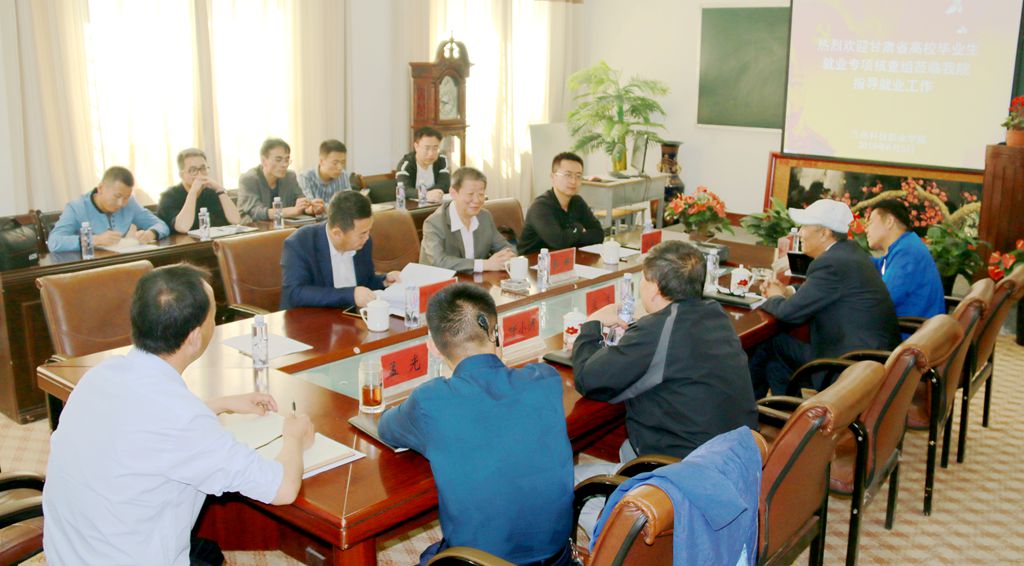 1559722901.jpg IMG_0235_副本.jpg