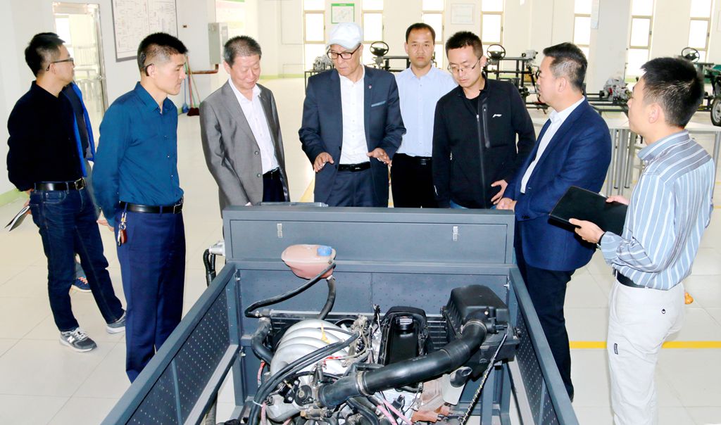 1559722918.jpg IMG_0256_副本.jpg