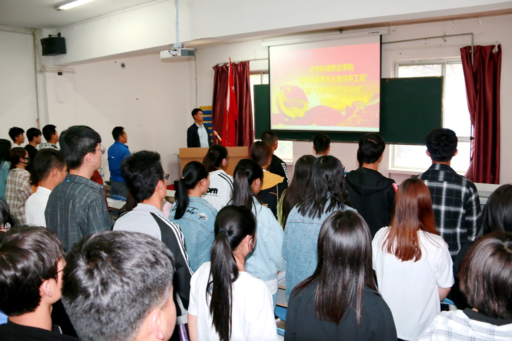 1560168758.jpg IMG_0159_副本.jpg