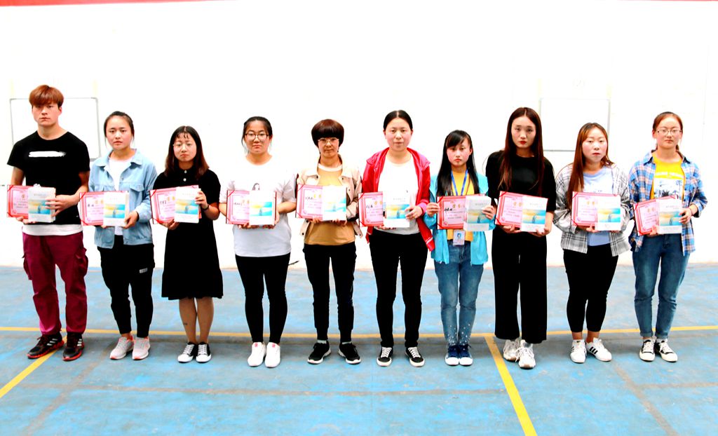 1561087391.jpg IMG_0375_副本.jpg