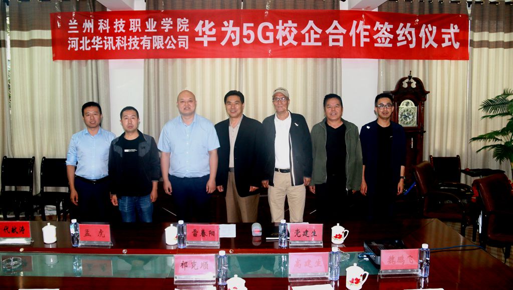 1561617209.jpg IMG_0588_副本.jpg