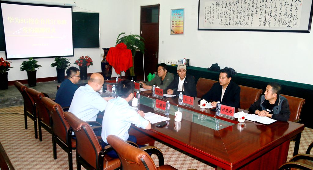 1561617235.jpg IMG_0565_副本.jpg