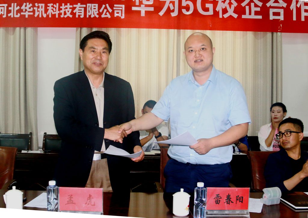 1561617268.jpg IMG_0579_副本.jpg