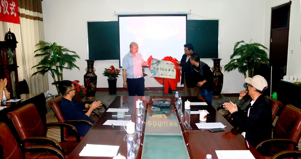 1561617288.jpg IMG_0582_副本.jpg