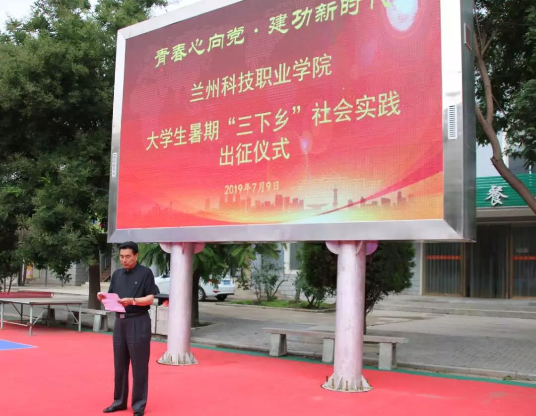 1562895435.jpg 微信图片_20190712093505.jpg