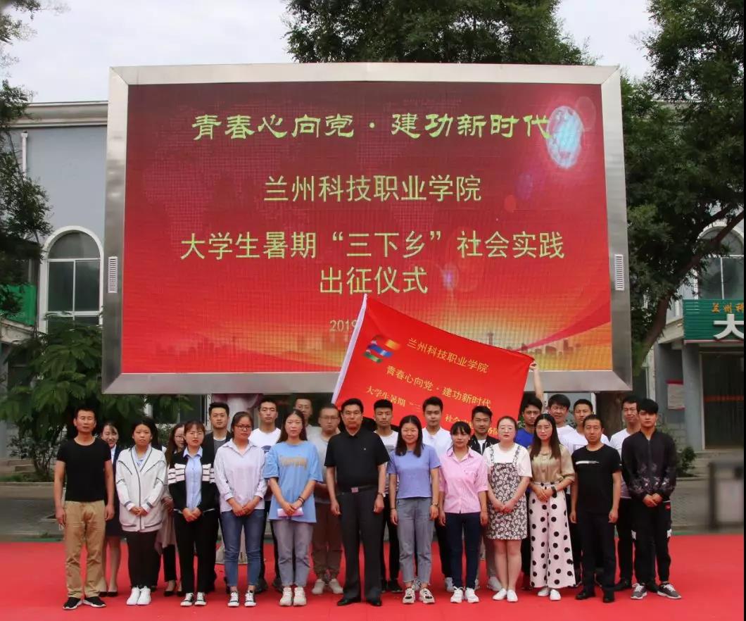 1562895469.jpg 微信图片_20190712093450.jpg