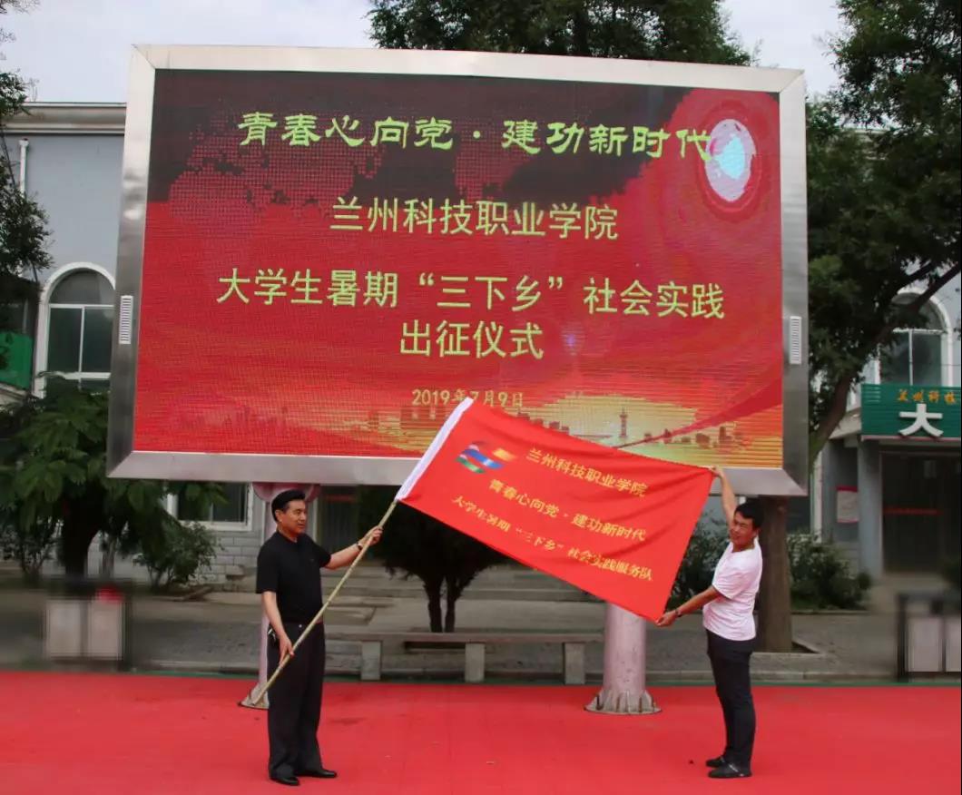 1562895489.jpg 微信图片_20190712093459.jpg