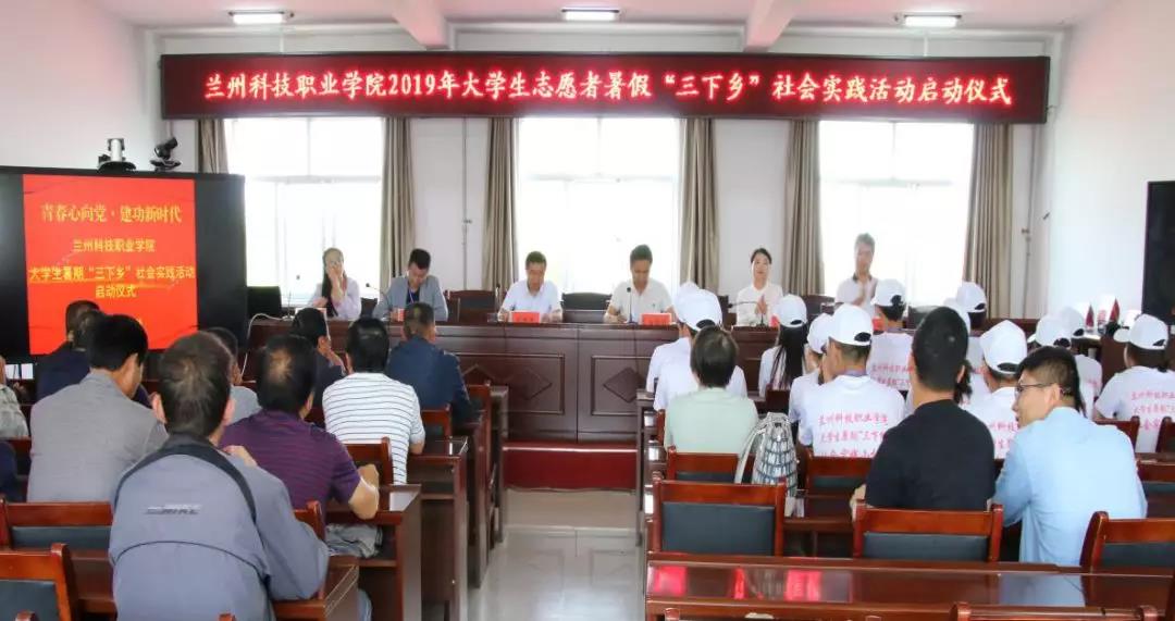 1562896333.jpg 1.jpg