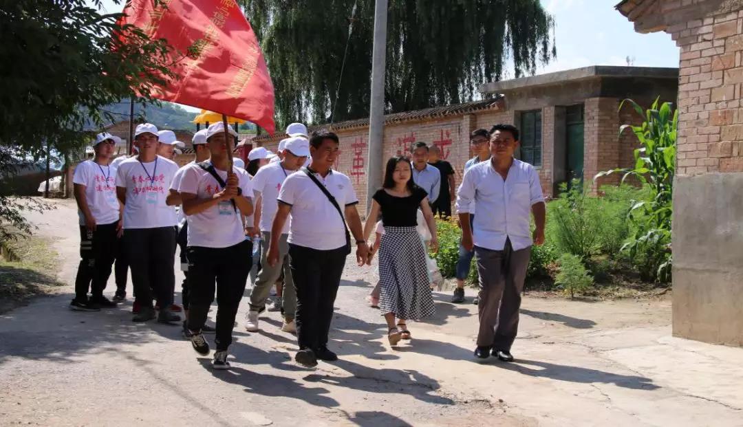 1562896381.jpg 3.jpg