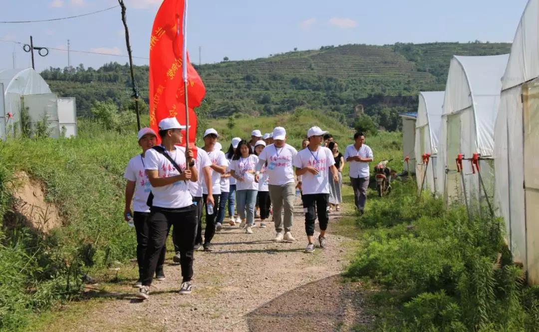 1562896402.jpg 4.jpg