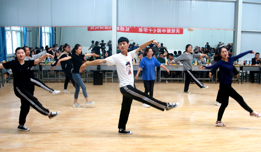 1568203365.jpg IMG_1481_副本_副本.jpg