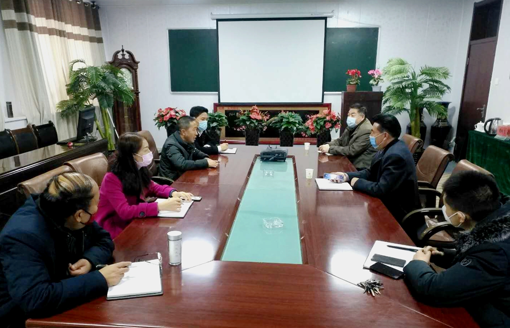 1582897596.jpg 微信图片_202002282135556_副本.jpg