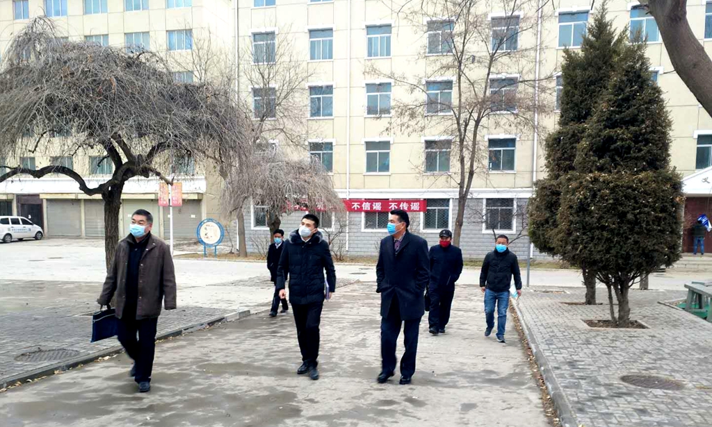 1582897621.jpg 微信图片_202002282135554_副本.jpg