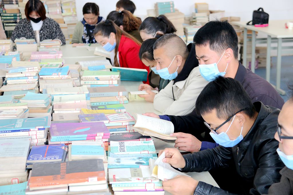 1587890459.jpg 1.jpg