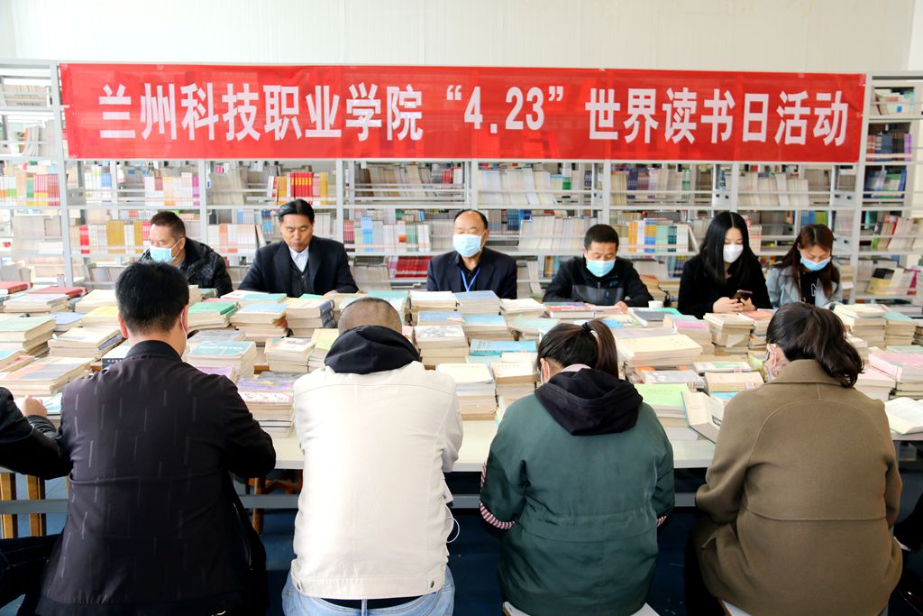 1587890527.jpg 2.jpg