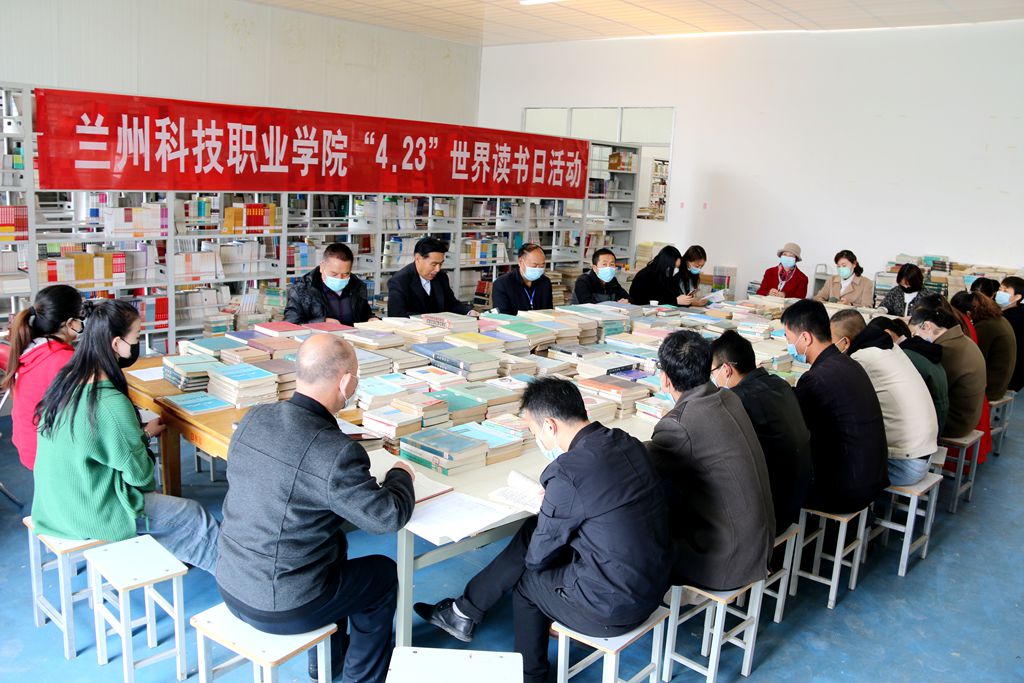 1587890656.jpg 3.jpg