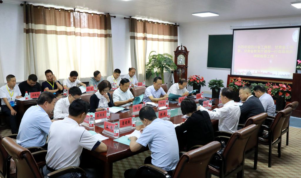 1595379868.jpg 332A9315_副本.jpg