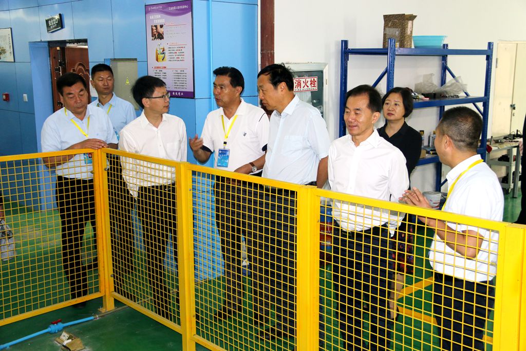 1595380177.jpg IMG_0904_副本_副本.jpg