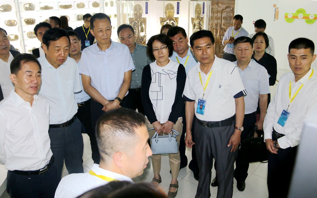 1595380306.jpg IMG_0942_副本.jpg