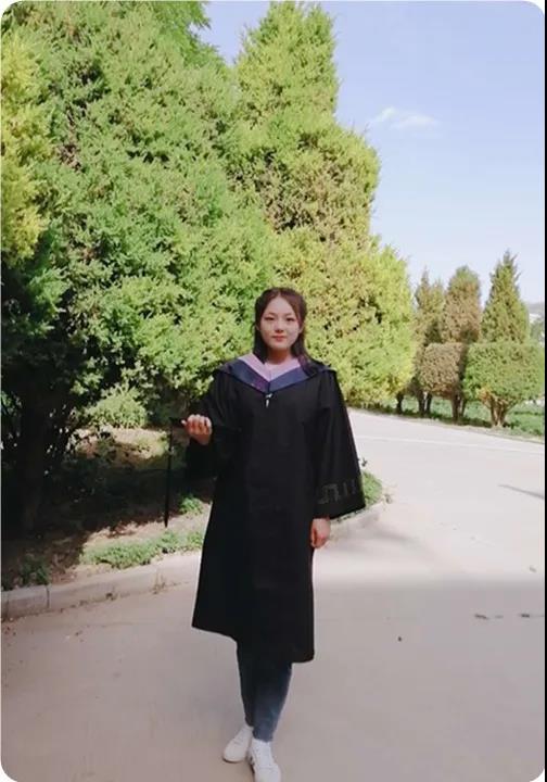 1595926947.jpg 4.jpg