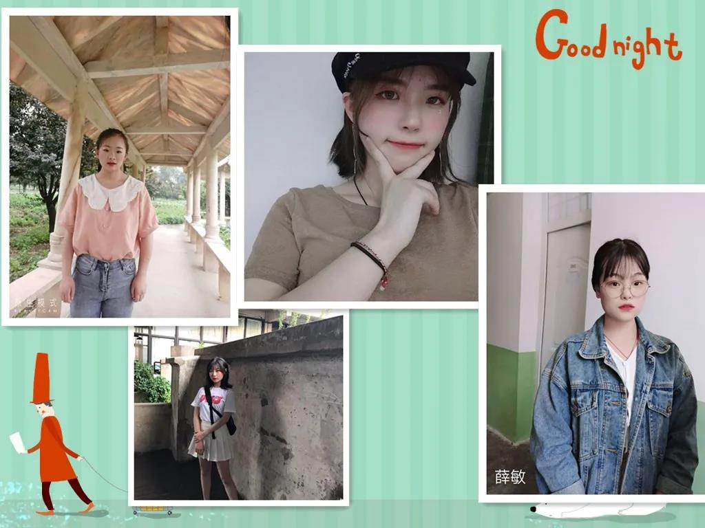 1595926958.jpg 5.jpg