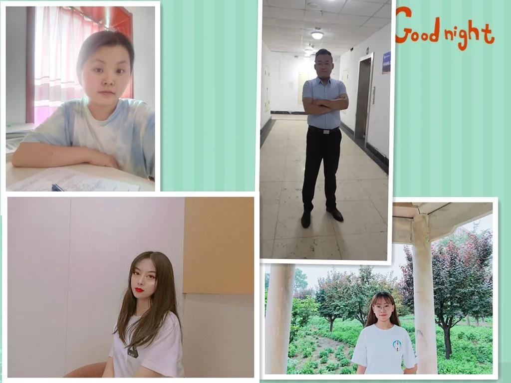 1595926975.jpg 6.jpg