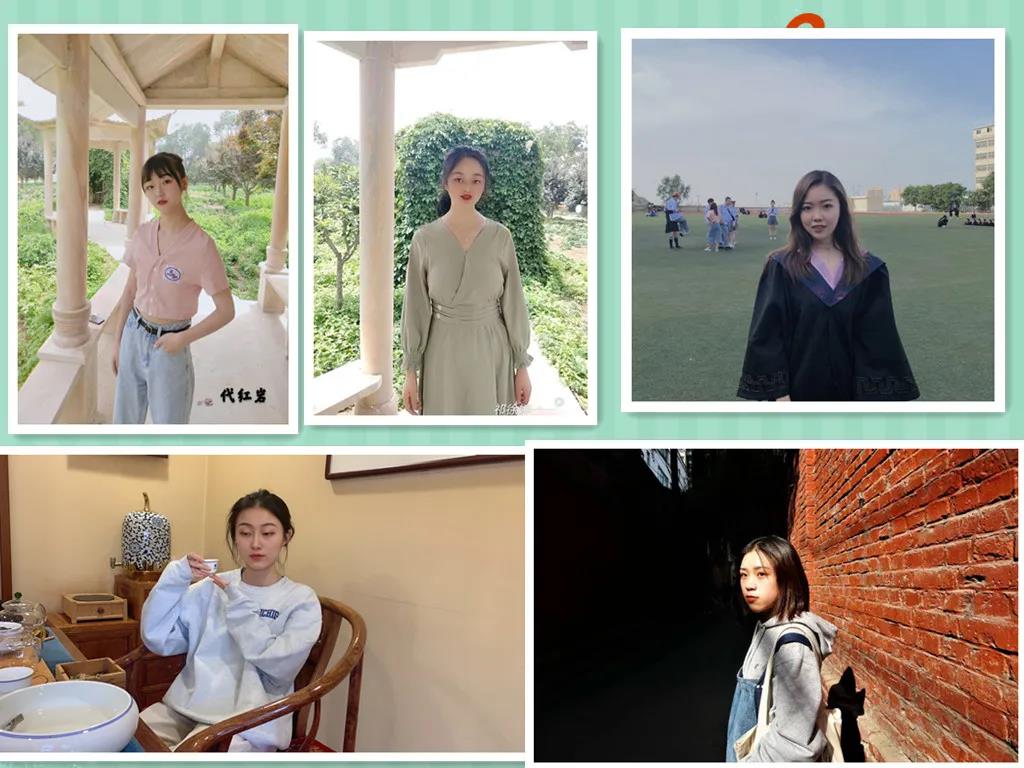 1595927032.jpg 8.jpg