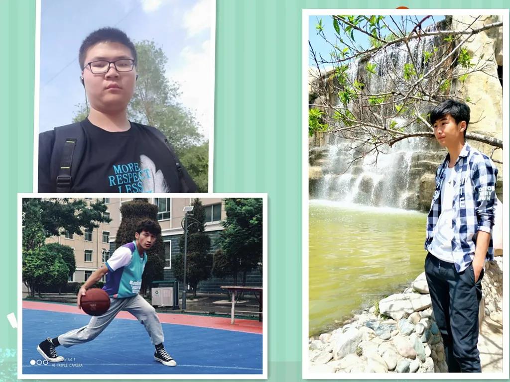 1595927044.jpg 9.jpg