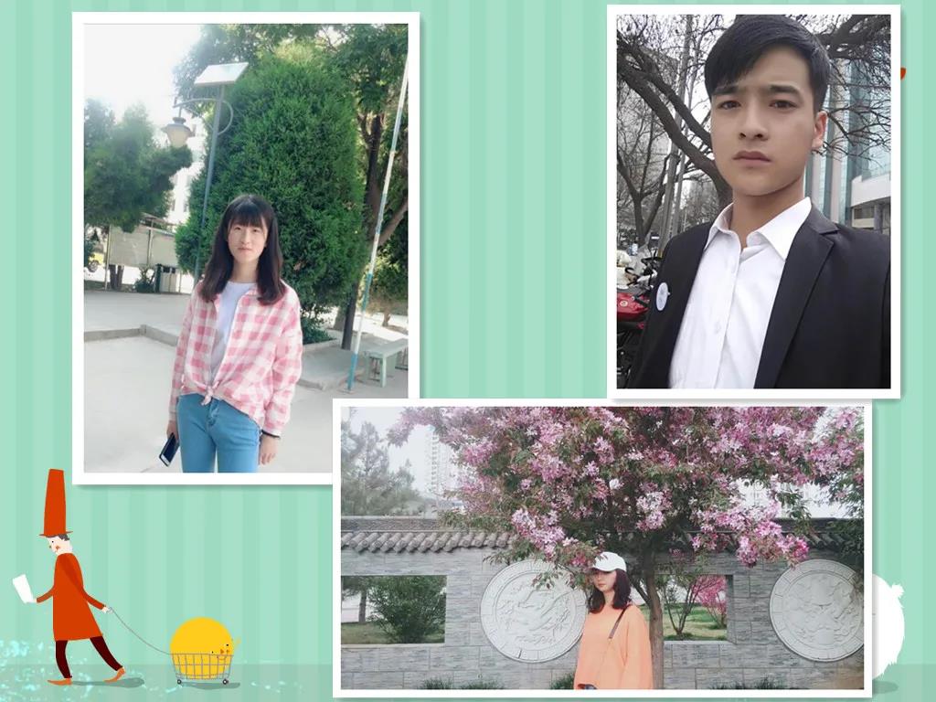 1595927065.jpg 10.jpg