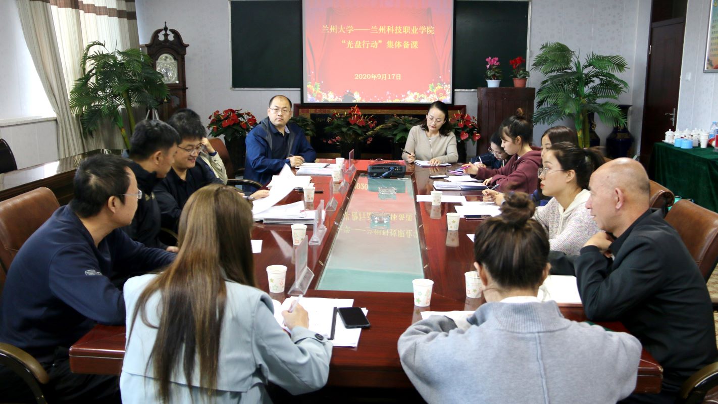 1600416716.jpg IMG_1601_副本111.jpg