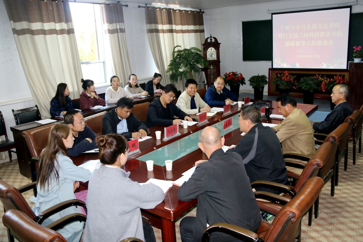 1600416755.jpg IMG_1555_副本222.jpg