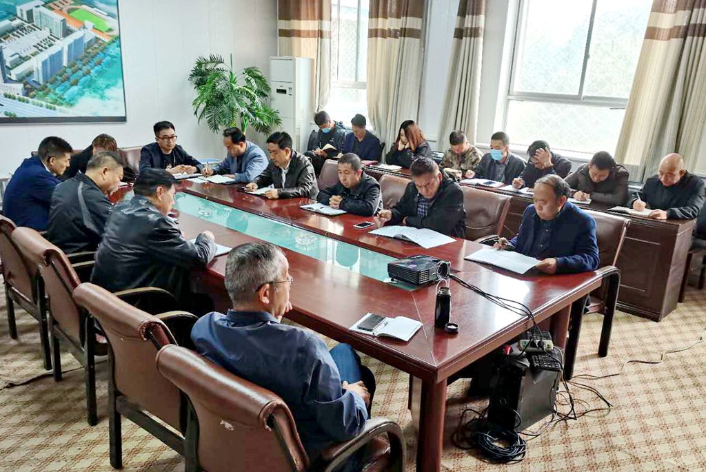 1602720468.jpg 微信图片_20201012145225_副本_副本.jpg