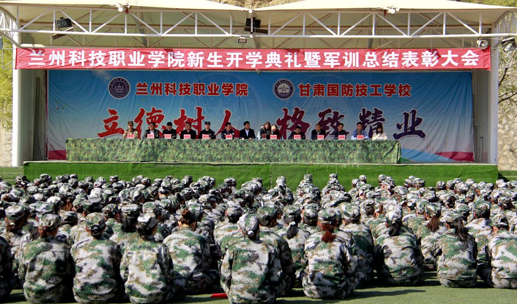 1603785253.jpg 1.jpg