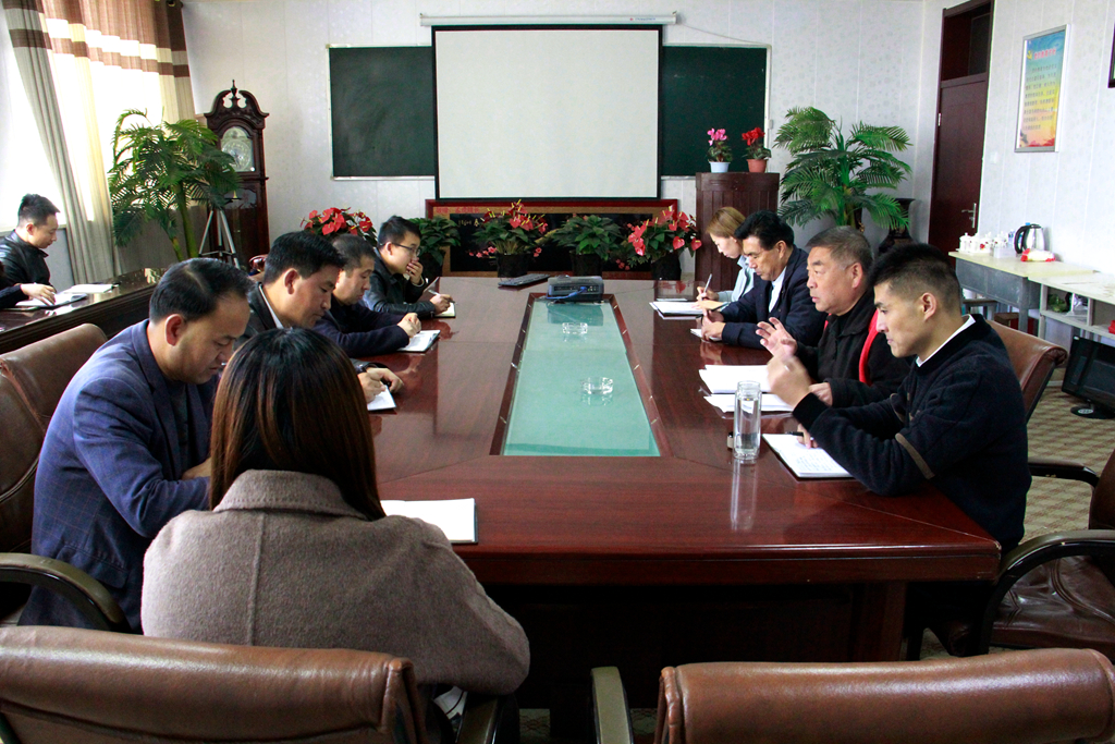 1603952052.jpg 微信图片_20201028150229_副本.jpg