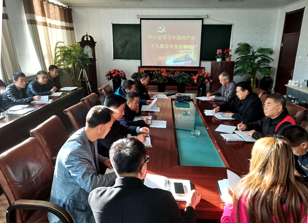 1604362441.jpg 111.jpg