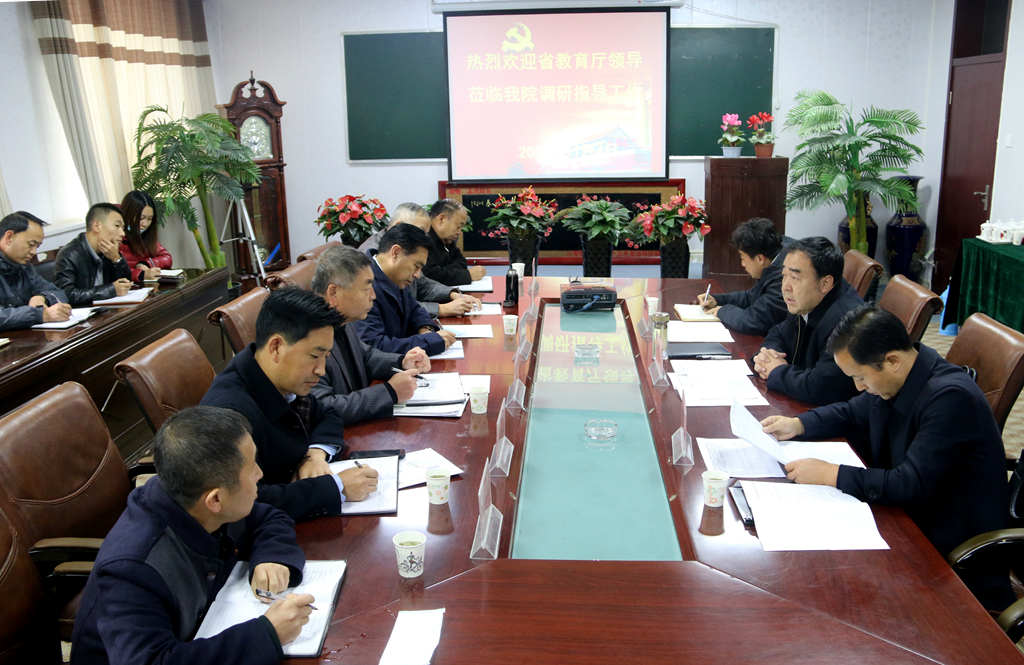 1604709486.jpg 1.jpg