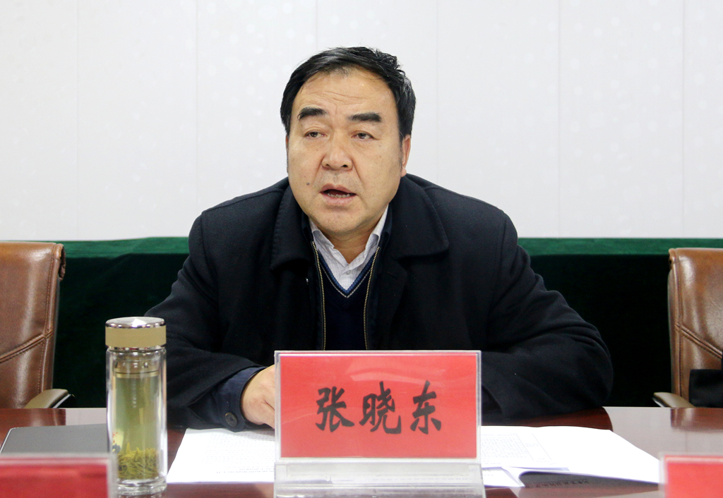 1604709526.jpg 2.jpg