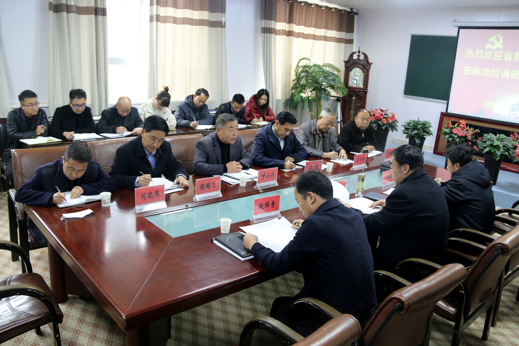 1604709561.jpg 3.jpg