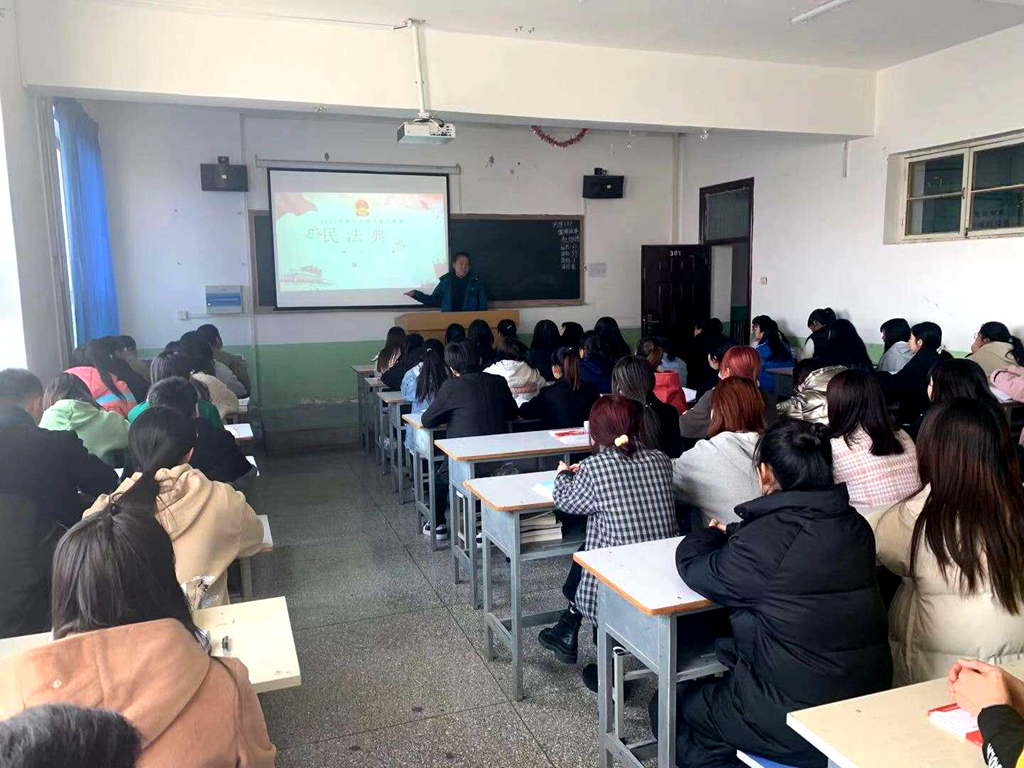 1605092218.jpg 222.jpg