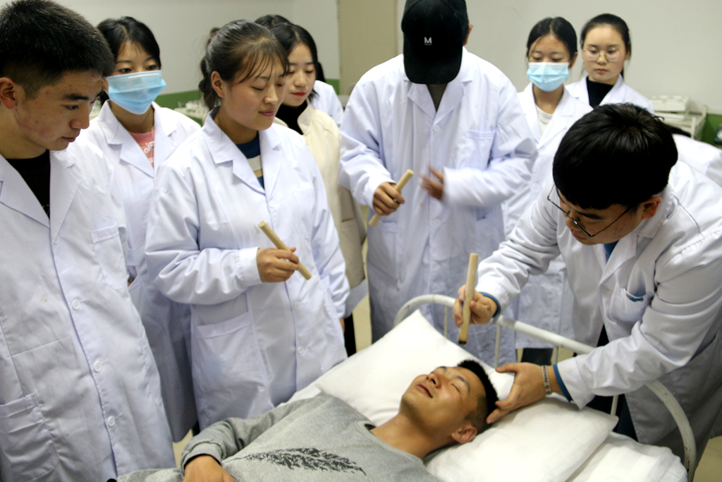 1605191190.jpg IMG_2102_副本.jpg