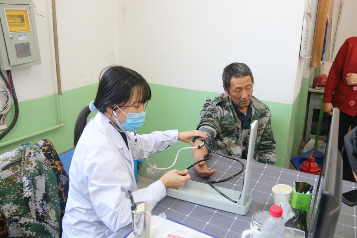 1605268209.jpg 2.jpg