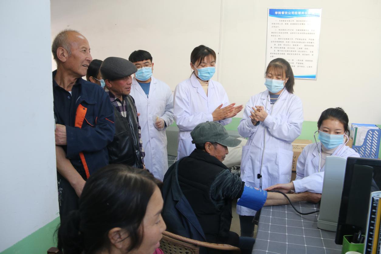 1605268263.jpg 3.jpg